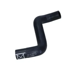 Wyprzedaż Przewód chłodnicy OE VAG 1T0121073H VW TOURAN 1,9 TDI 03-10