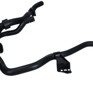 Wyprzedaż Przewód Chłodnicy OE VAG 3AA122109B VW Passat 2.0 TDI 09-