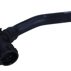 Przewód chłodnicy OE VAG 4G0122109A AUDI A6 3,0 TDI 11- Wyprzedaż