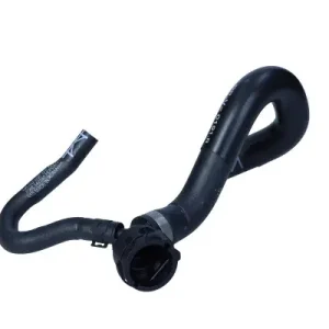 Popularny Przewód Chłodnicy OE VAG 5Q0122157CE VW Golf 1.6/2.0 TDI 13-