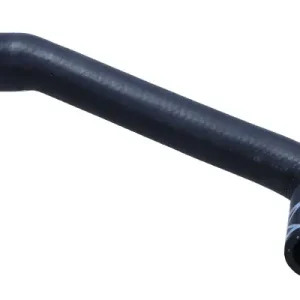 Przewód Chłodnicy OE VAG 7M3122073BH VW Sharan 1.9 TDI 03-10 Darmowa dostawa