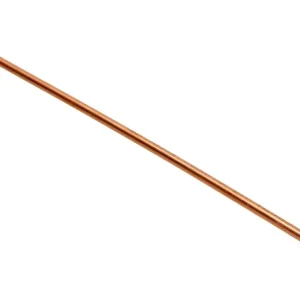 Przewód hamulcowy 2-2 0250 Długość 250 mm Bezpieczna płatność