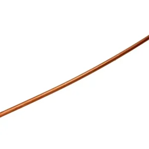 Przewód Hamulcowy 2-2 0260 Długość 260mm Wysoka jakość