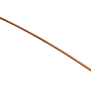 Oferta Przewód Hamulcowy 2-2 0350 Długość 350 mm