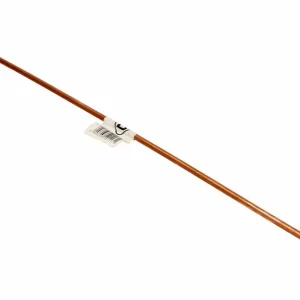 Przewód Hamulcowy 2-2 0410 Długość 410 mm Promocja