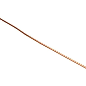 Przewód Hamulcowy 2-2 0450 Długość 450 mm Oferta