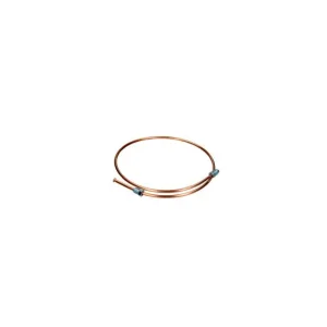 Oryginalny Przewód Hamulcowy 2-2 0760 Długość 760 mm