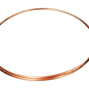 Przewód hamulcowy 2-2 1250 Długość 1250 mm Popularny