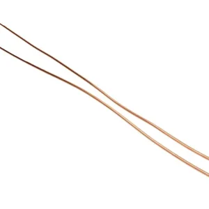 Przewód hamulcowy 2-2 1480 Długość 1480 mm Ostatnia szansa