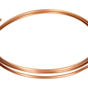 Oferta PRZEWÓD HAMULCOWY 2-2 1600 DŁUGOŚĆ 1600 MM