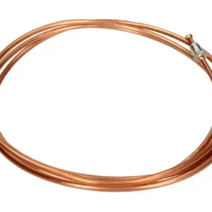 Oferta limitowana Przewód Hamulcowy 2-2 2300 Długość 2300 MM