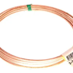 Przewód Hamulcowy 2-2 3400 Długość 3400 MM Ekspresowa dostawa