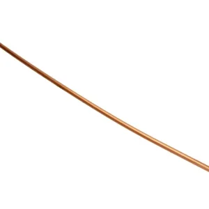 Przewód Hamulcowy 360 mm Promocja