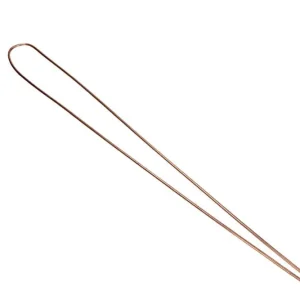 PRZEWÓD HAMULCOWY Długość 1300 mm 2-2 1300 Zamów teraz