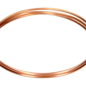 PRZEWÓD HAMULCOWY DŁUGOŚĆ 1700 MM Promocja