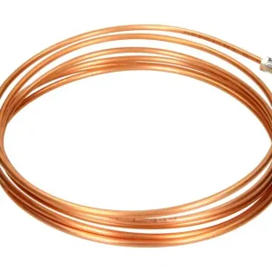 Przewód hamulcowy długość 3500 mm Premium