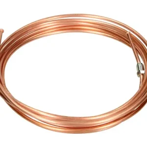 Zamów teraz Przewód Hamulcowy Długość 4100 MM 2-2 4100