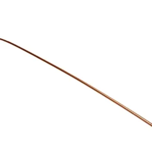 PRZEWÓD HAMULCOWY DŁUGOŚĆ 510 MM 2-2 0510 Oferta