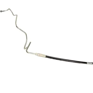 Wyprzedaż Przewód hamulcowy elastyczny MAXGEAR VW Tył Bora/Golf/New Beetle 98- Prawy 52-0095